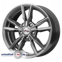 iFree Икигай ET50 66.1 HB