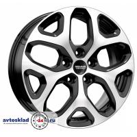 Скад KL-307 ET50 66.1 BFP