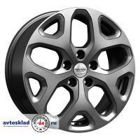 Скад KL-307 ET50 66.1 Grap