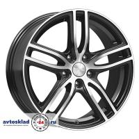 СКАД Брайтон (КЛ311) 7*17 5*108 ET45 63.35 Алмаз