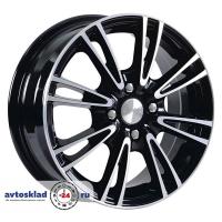 Скад Пантера ET39 58.6 BFP