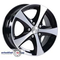 Скад Уран2 ET35 57.1 BFP