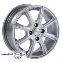 Скад Монако ET38 58.6 Grap