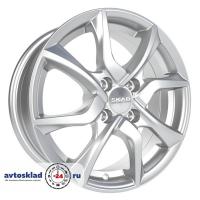 Скад Тулон ET35 58.6 HS