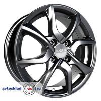 Скад Тулон ET35 58.6 Grap