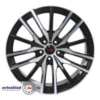 Legeartis Concept B536 ET40 66.6 HBFP