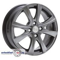 Скад Мальта ET48 54.1 Grap