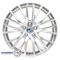 RPLC VW95 ET25 66.6 HS