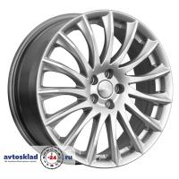 Скад Валенсия ET40 66.1 HS