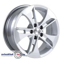 Скад Венеция ET40 66.1 HS