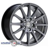 Скад Le Mans ET38 67.1 Grap