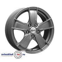 iFree Мохито ET48 67.1 HB