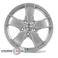 iFree Мохито ET46 57.1 S