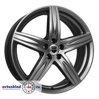 КиК Андорра-Оригинал ET48 56.1 HB