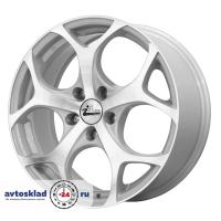 iFree Тортуга ET45 67.1 S