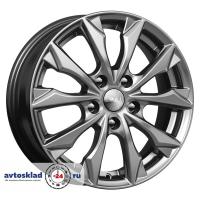 Скад Нагоя ET45 60.1 Grap