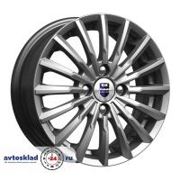 КиК Акцент ET41 67.1 HB