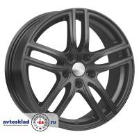 Скад Брайтон ET50 65.1 Grap