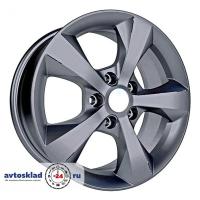 Скад Кёльн ET40 67.1 Grap