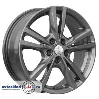 Скад Мельбурн ET40 57.1 Grap