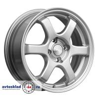 Скад Киото ET38 67.1 HS