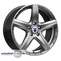 КиК Барракуда-Оригинал ET49 67.1 HB