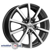 iFree Big Byz ET50 63.35 BFP