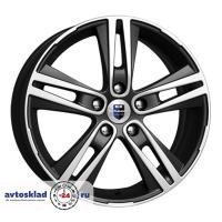 КиК Прайм-Оригинал ET40 66.1 BFP