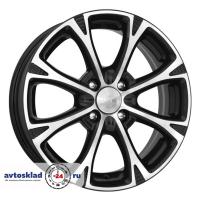 КиК Блюз-Оригинал ET46 54.1 BFP