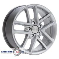 Скад Атлант ET57 71.5 HS