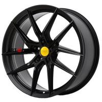 PDW Corsa (2044) 8*18 5*112 ET39 66.45 U4B