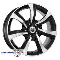 КиК Либерти ET45 67.1 BFP