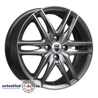 КиК Монтеррей-Оригинал ET43 67.1 HB