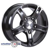 Скад Трофи ET40 98.5 Grap