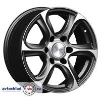 Скад Скала ET30 67.1 MBFP