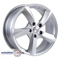 Скад Ультра ET45 60.1 HS