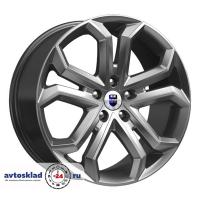 КиК Пандора ET45 67.1 HB