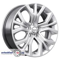 Скад KL-293 ET40 67.1 HS