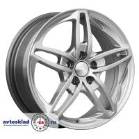 Скад Турин ET47 67.1 HS