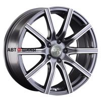 Replay VV262 8*18 5*112 ET25 66.6 GMF