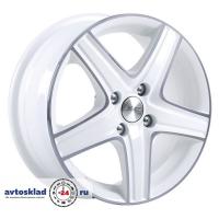 Скад Магнум ET38 58.6 WFP