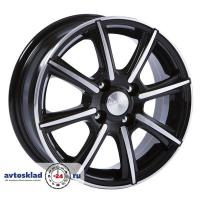 Скад Монако ET46 67.1 BFP