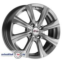 iFree Апероль ET45 67.1 HB