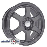 Скад Киото ET38 58.6 Grap