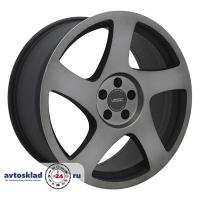 Vissol V 006 ET35 66.6 BlackMWDT