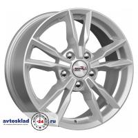 iFree Икигай ET40 67.1 S