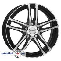 Dezent TZ-C dark ET27 66.6 BFP