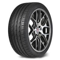 235/45/17 97W Delinte DH2
