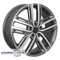 Legeartis Optima VV227 ET43 57.1 HBFP