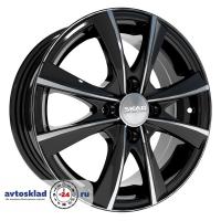 Скад Мальта ET50 60.1 BFP